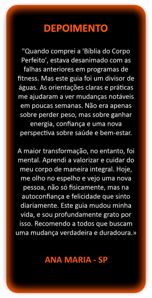 Depoimento-01_01.png