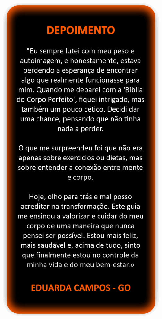 Depoimento-02_01.png