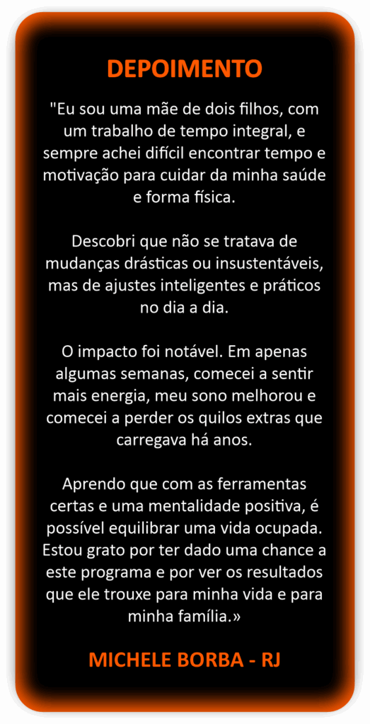 Depoimento-03_01.png